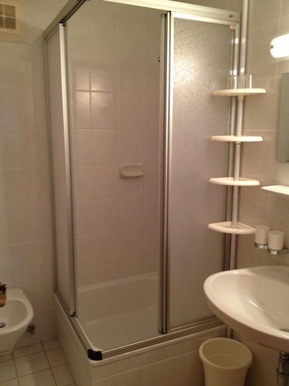 Pension & Appartement Fortin Bad Kleinkirchheim Zimmer foto